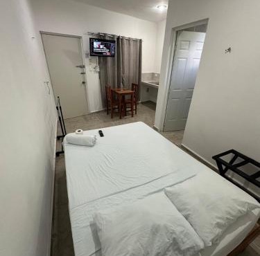 Hotel AF3