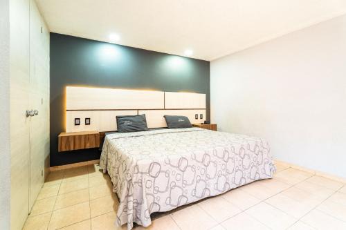 Hotel Beethoven