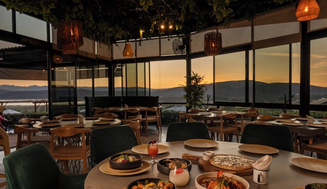 Hotel Boutique Marrakesh