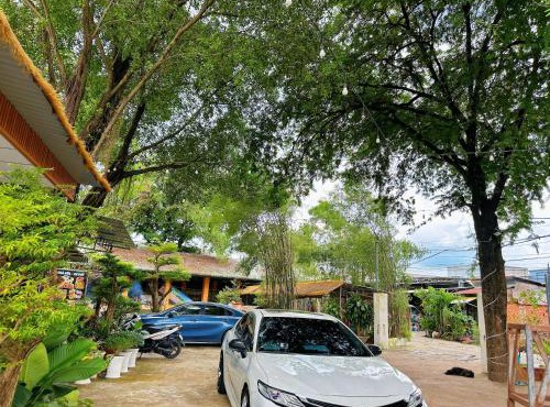 HOTEL Cù Lao 4 Tây Ninh