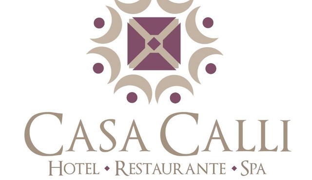Hotel Calli Quetzalcoatl