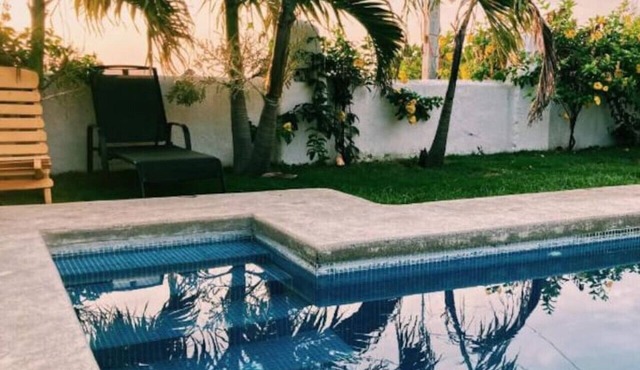Hotel El Risco