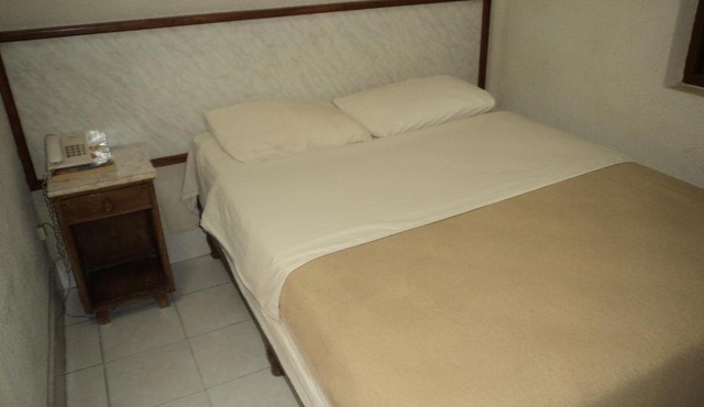 Hotel Kuraica