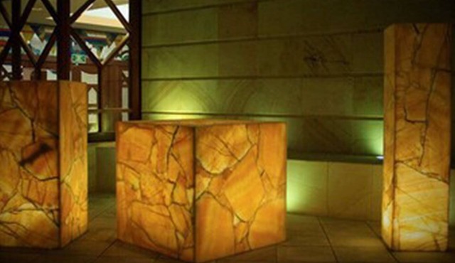 Hotel Max