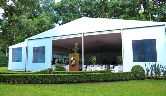 Hotel Mi Ranchito