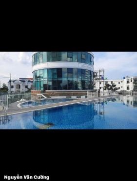 HoTel MoTeL ĐỒNG KHỞI