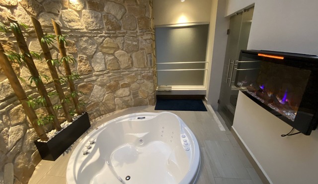 Hotel Villa Murano