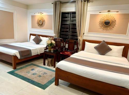 hotel phúc khánh
