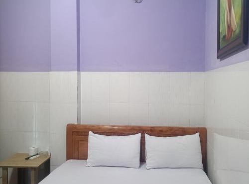 Hotel Phương Linh 360 phạm hùng
