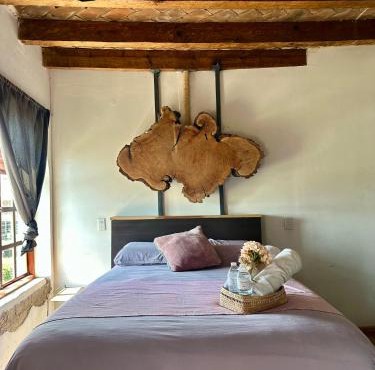 Hotel Portal & Suites
