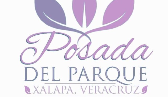 Hotel Posada Del Parque