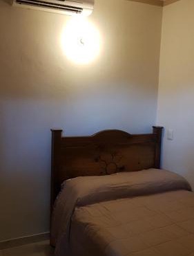 Hotel San Jose