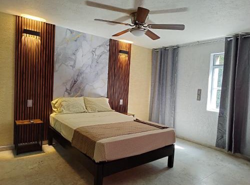 HOTEL SOL