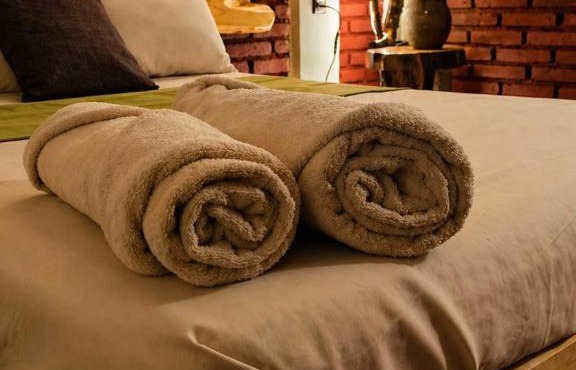 Hotel Spa Chignahuapan Mágico