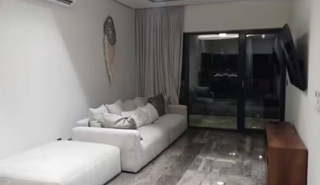 Hotel Villa
