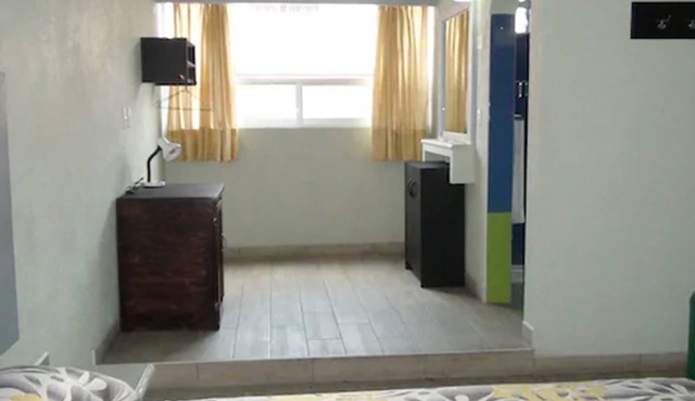 Hotel & Villas 7