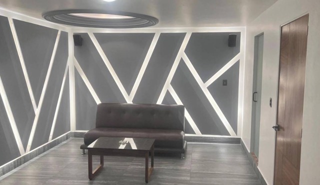 HOTEL XIADA