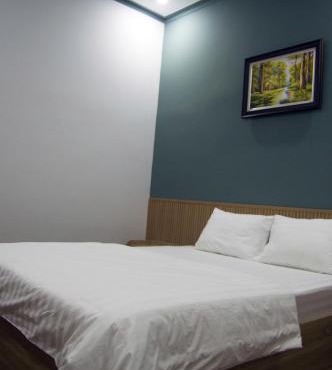 Hotel88