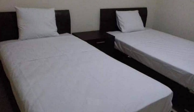 House in Acapulco Diamante WIFI security 24 hours