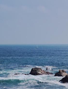 Huatunalco Beach Hotel