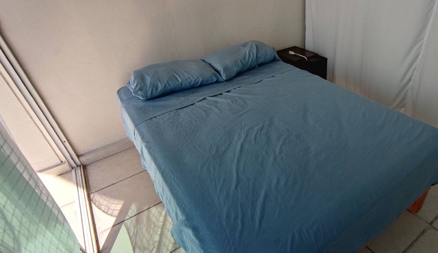 IOW4© COMPARTIR VIAJES EN ZONAS DE LUJO EN COLIVING SOLO PARA VIAJEROS ATREVIDOS