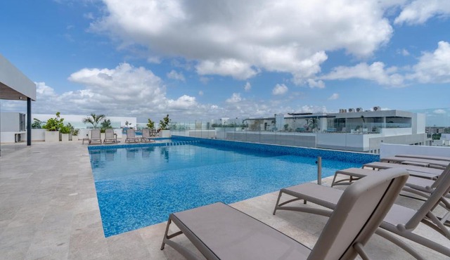 Ipana Condo