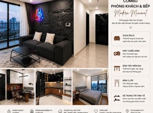 JiL JiL homestay