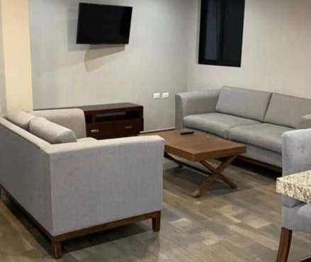 JM apartamentos
