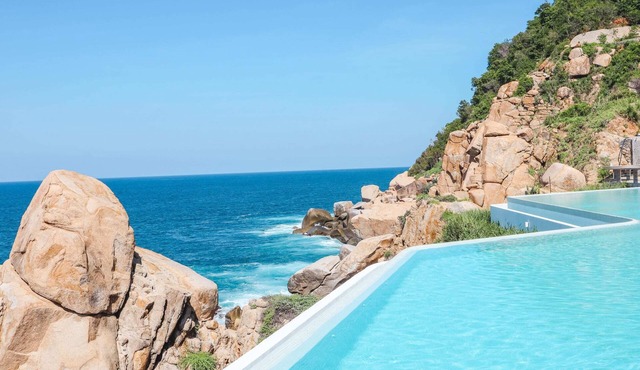 JRPH Ibiza w 3 rooms and big terrace