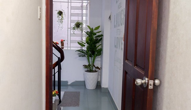 Kelly Corner House 1