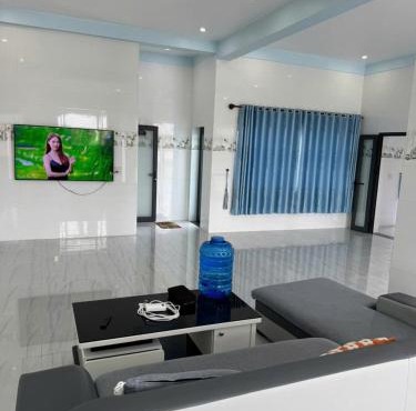 KEN Homestay