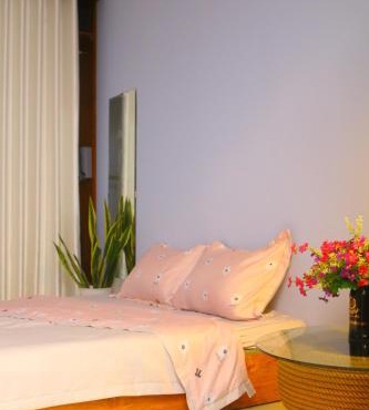 Keydeo Homestay - Phan thiet