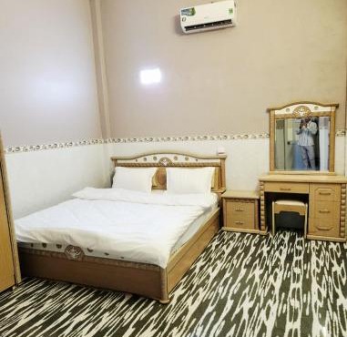 Khách Sạn HP 68 BÁNH CANH TRẢNG BÀNG Quán Ăn