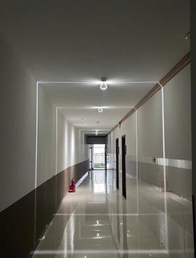Khách Sạn Phượng Vĩ