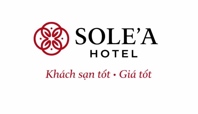 Khách sạn Solea VIỆT TRÌ
