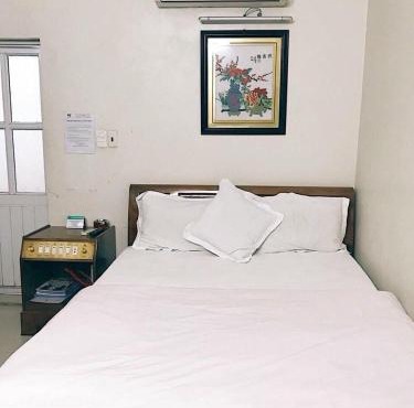 Khách sạn Vĩnh Thịnh