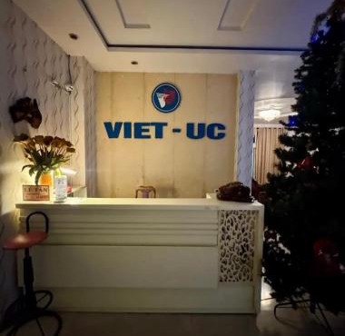 khach san viet uc