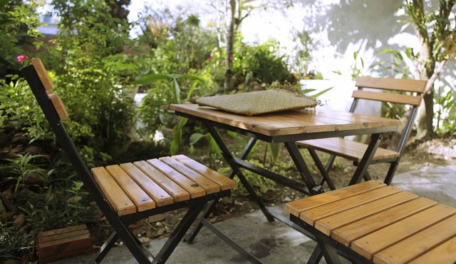 Khanh's Home-Homestay in Hue