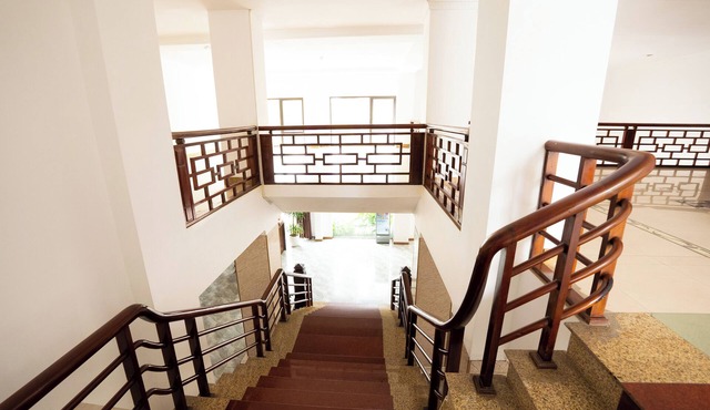 Kim Thanh Hotel