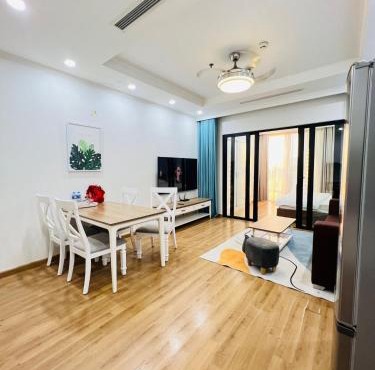 King-Home Thanh Xuân