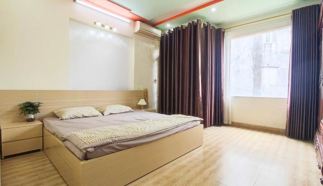 KING2HOMESTAY