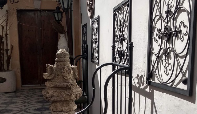La Aurora Hotelboutique