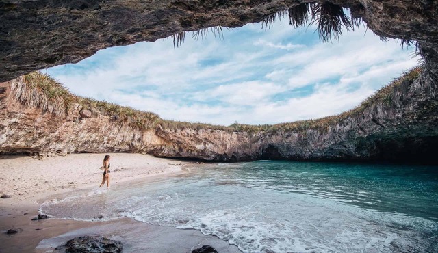 La Casa Amaia Sayulita Boutique Hotel