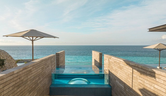 La Casa de la Playa by Xcaret-All Inclusive, Adults Only