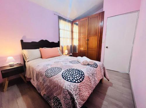 La Casita