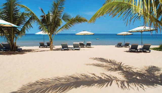 La Veranda Resort Phu Quoc - MGallery