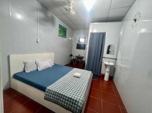 LaMera Homestay