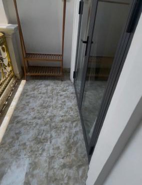Lami Apartment