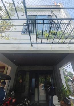 LavA homestay