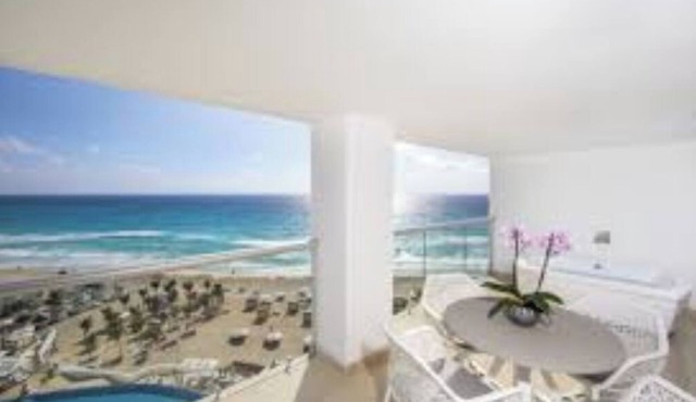 Le Blanc Spa Resort (ADULTS ONLY) - Palace Elite Membership